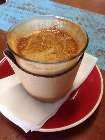 Green Hill QLD Holiday Find