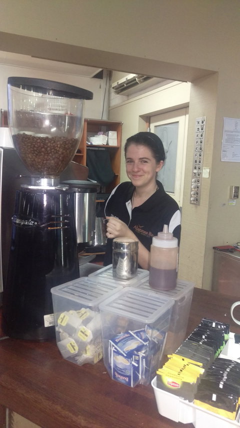 Albatross Bay Resort - Holiday Find 1