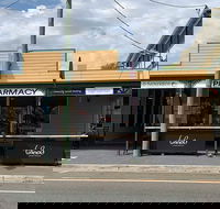 B.L.D Tuckerbox - Holiday Find