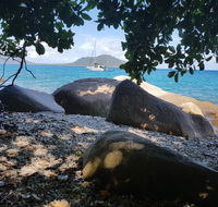 Fitzroy Island Resort - Holiday Find