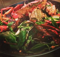 Forrest Beach Takeaway - Holiday Find
