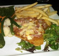 Hebel General Store and Caravan Park - Holiday Find