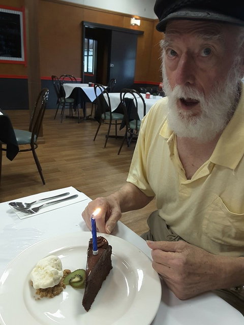 Kairi Hotel - Holiday Find 1