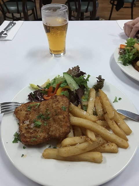 Kairi Hotel - Holiday Find 2