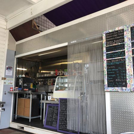 Legume NSW Holiday Find