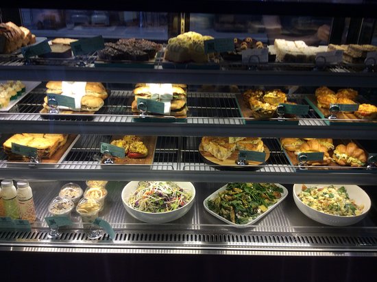 Rolleston QLD Holiday Find