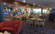 Pittsworth Hotel Motel Bistro - thumb 0