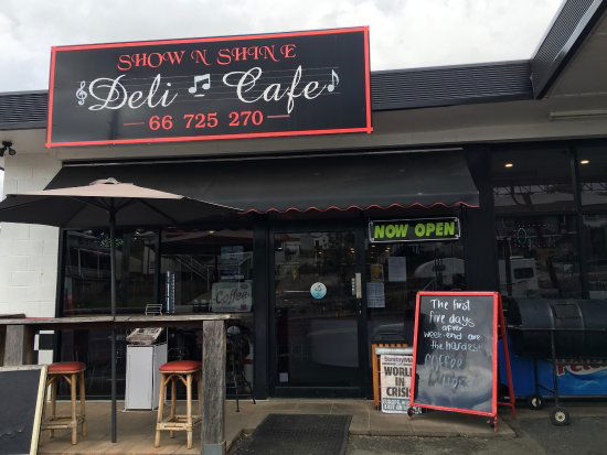 Palmvale NSW Holiday Find