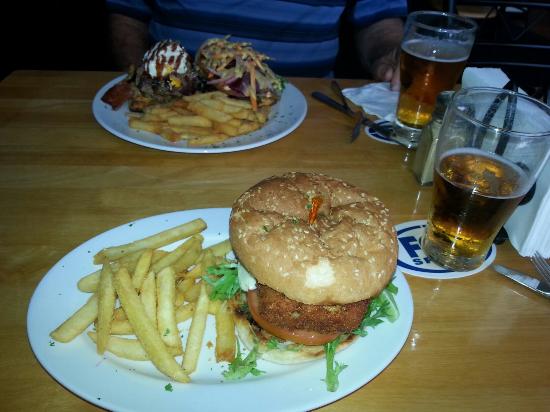 Midge Point QLD Holiday Find