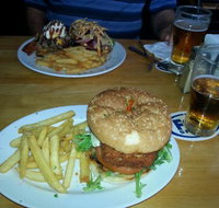 The Point Tavern - Holiday Find