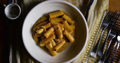 La Cucina Di Sandra - Holiday Find 4