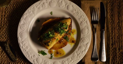 La Cucina Di Sandra - Holiday Find 5