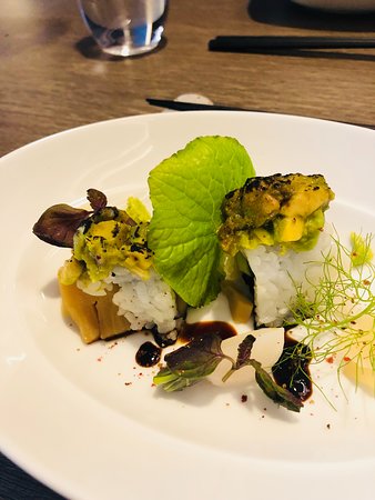 WaKenbo - Holiday Find 0