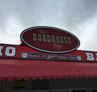 Corio Bay Roadhouse - Holiday Find