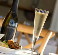 Jack Rabbit Vineyard - Holiday Find