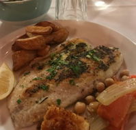 La Maiella - Holiday Find