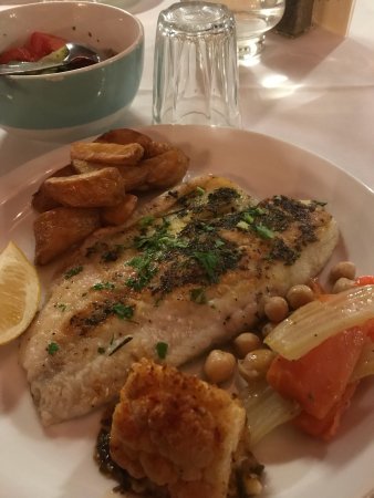 La Maiella - Holiday Find 0