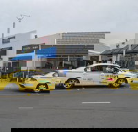 Noodleman - Holiday Find