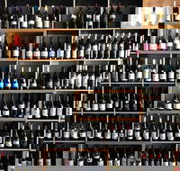 Portovino Wine Bar  Wine Store - Holiday Find