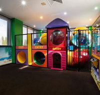 The Gateway Feast - Holiday Find