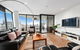 DPC New Quay - thumb 10