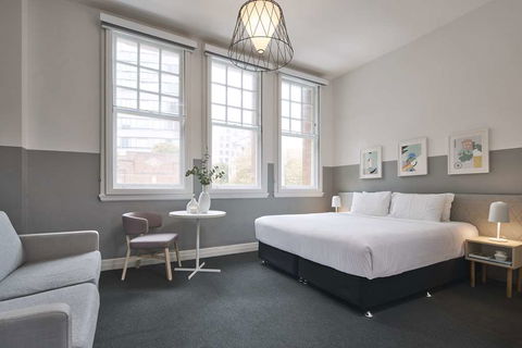 The Ultimo Hotel Sydney - Holiday Find 15