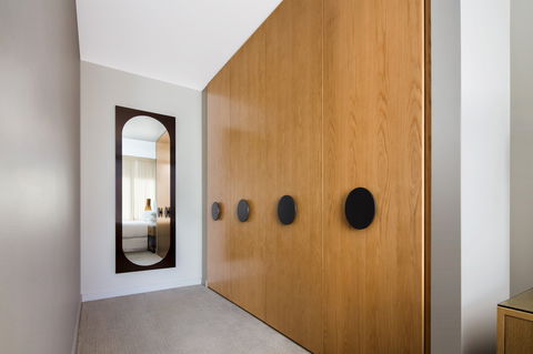Four Points By Sheraton, Central Park - Holiday Find 16