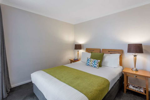 Nesuto Chippendale Sydney Apt Hotel - Holiday Find 9