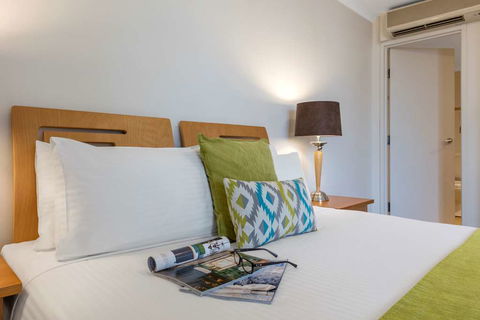 Nesuto Chippendale Sydney Apt Hotel - Holiday Find 10