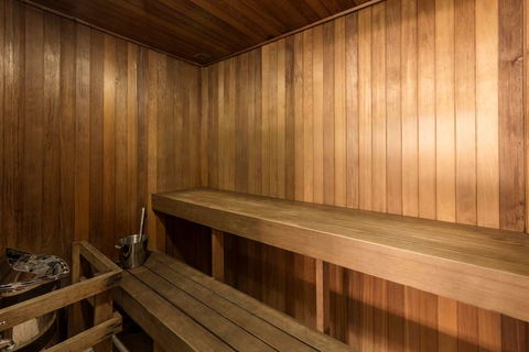 Nesuto Chippendale Sydney Apt Hotel - Holiday Find 15