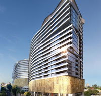 Emporium Hotel South Bank - Holiday Find