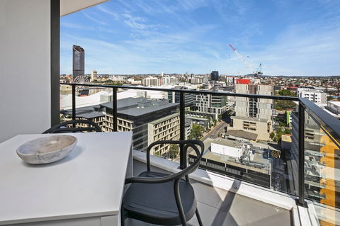 Arise Soda - Holiday Find 3