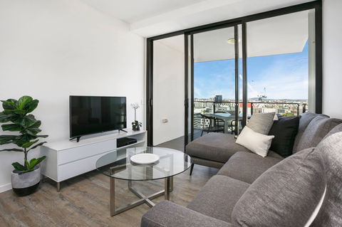 Arise Soda - Holiday Find 4