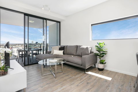 Arise Soda - Holiday Find 5