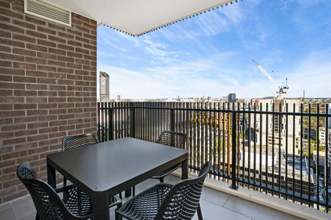 Arise Soda - Holiday Find 6