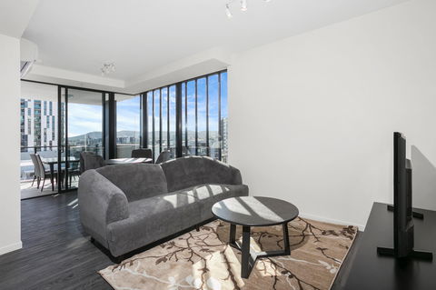 Arise Soda - Holiday Find 7