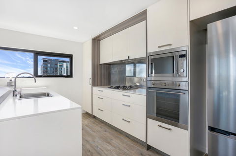 Arise Soda - Holiday Find 9