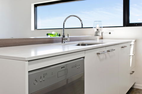 Arise Soda - Holiday Find 10