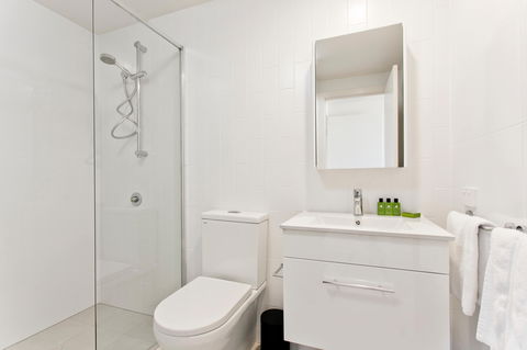 Arise Soda - Holiday Find 12