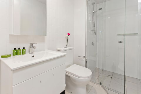 Arise Soda - Holiday Find 13