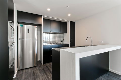 Arise Soda - Holiday Find 16