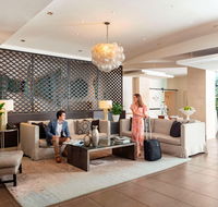 The Sebel Brisbane - Holiday Find