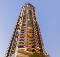 Mantra on Mary - Holiday Find