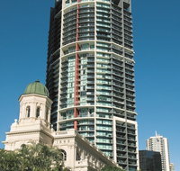 Oaks Felix - Holiday Find