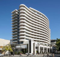 Rydges South Bank Brisbane - Holiday Find