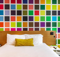 Ibis Styles Brisbane Elizabeth Street - Holiday Find