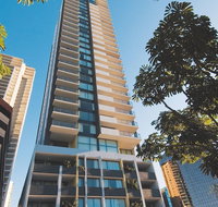 Oaks 212 Margaret - Holiday Find