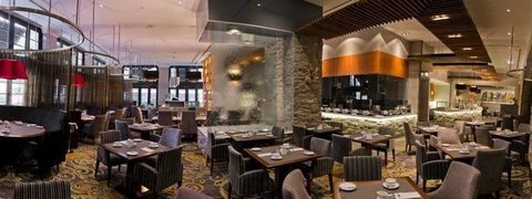 Duxton Hotel - Holiday Find 12