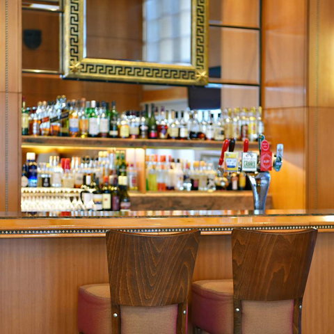 Duxton Hotel - Holiday Find 13