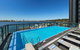 DoubleTree by Hilton Perth Waterfront - thumb 10